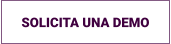 SOLICITA UNA DEMO
