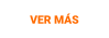 VER MÁS