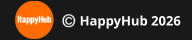 HappyHub 2026