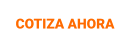 COTIZA AHORA