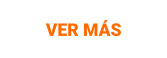 VER MÁS