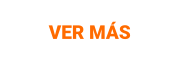 VER MÁS