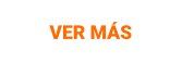 VER MÁS