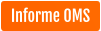 Informe OMS