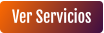 Ver Servicios