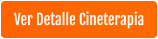 Ver Detalle Cineterapia