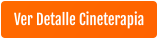 Ver Detalle Cineterapia