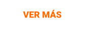 VER MÁS