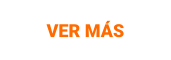 VER MÁS