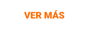 VER MÁS