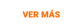 VER MÁS