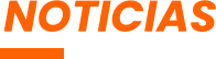 NOTICIAS