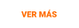 VER MÁS