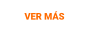 VER MÁS