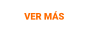 VER MÁS