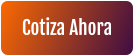 Cotiza Ahora