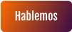 Hablemos