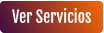 Ver Servicios
