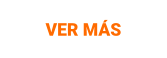 VER MÁS