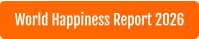 World Happiness Report 2026