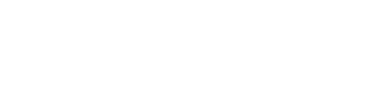 Descarga el «Informe Mundial de Felicidad 2026» de la ONU