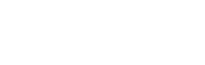 Formación y Desarrollo