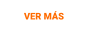 VER MÁS