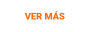 VER MÁS