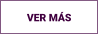 VER MÁS