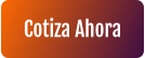 Cotiza Ahora