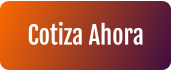 Cotiza Ahora