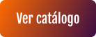 Ver catálogo