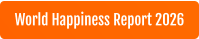 World Happiness Report 2026