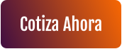 Cotiza Ahora