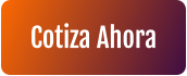Cotiza Ahora