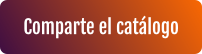 Comparte el catálogo